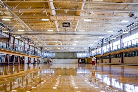 edu rec|Sports Home / About Us .